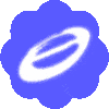 0dd_verified