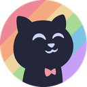catppuccin