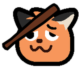 neofox_googly_woozy_bonk