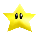sm64_star