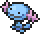 wooper