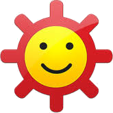 ggsun