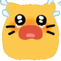 ablobcatpnd_bawl