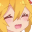 senko_happy