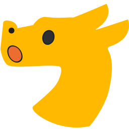 :dragn_o: