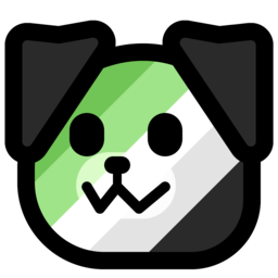 neodog_flag_aro