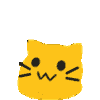 A_BlobCat_BounceFast
