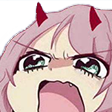 02angery