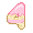 pcc_4