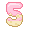 pcc_5
