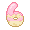 pcc_6