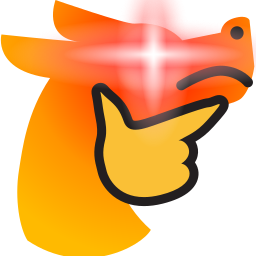 :dragn_thinkflare: