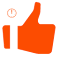 kudos