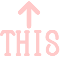 pink_this