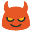 smiling_imp