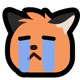neofox_sob_256