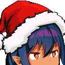 jahy_padoru