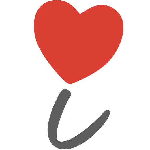 indieHeart