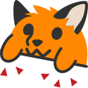 ABlobFoxBongo
