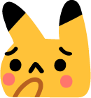 pikathinknothappy