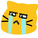 BlobCatSadSob