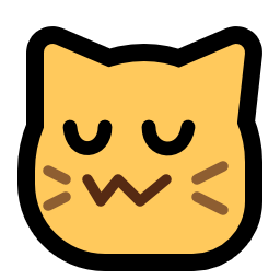 neocatUwu