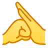 bi54