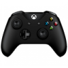 xbox_one_controller