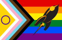 pride_fairydust
