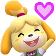 isabelle_heart