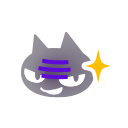 ac_mischief