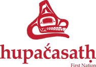 hupacasath