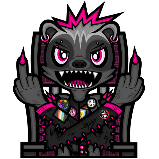 HUNNY_BADJA_Mad_2