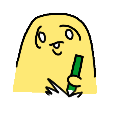 blob_shimekiri