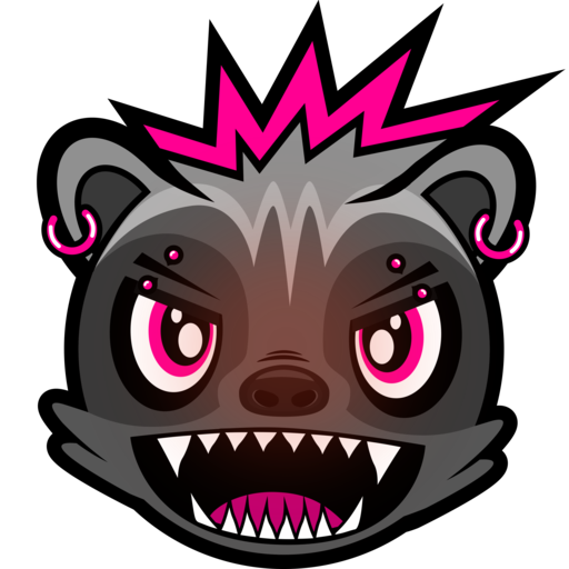 HUNNY_BADJA_Mad_1