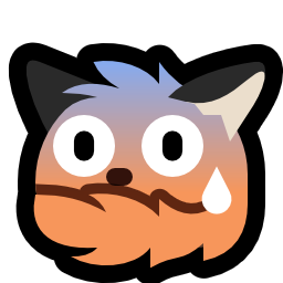 neofox_snug_nervous
