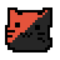 cat_is_blob_and_ancom