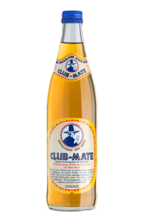 clubmate
