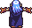magus
