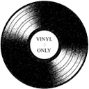 vinyl