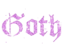 sparkle_goth