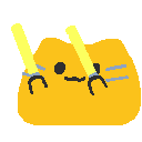 ablobcat9mp_hai