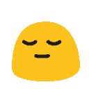 blob_banging