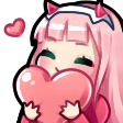 02hearts