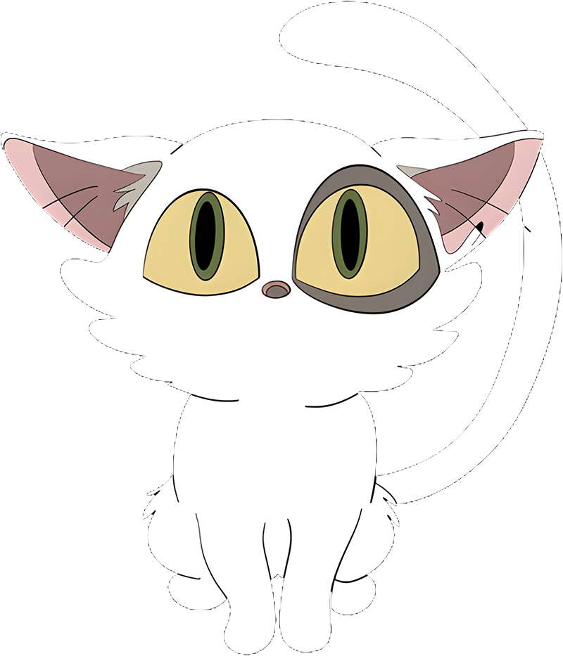 :daijin: