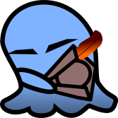 flan_bow