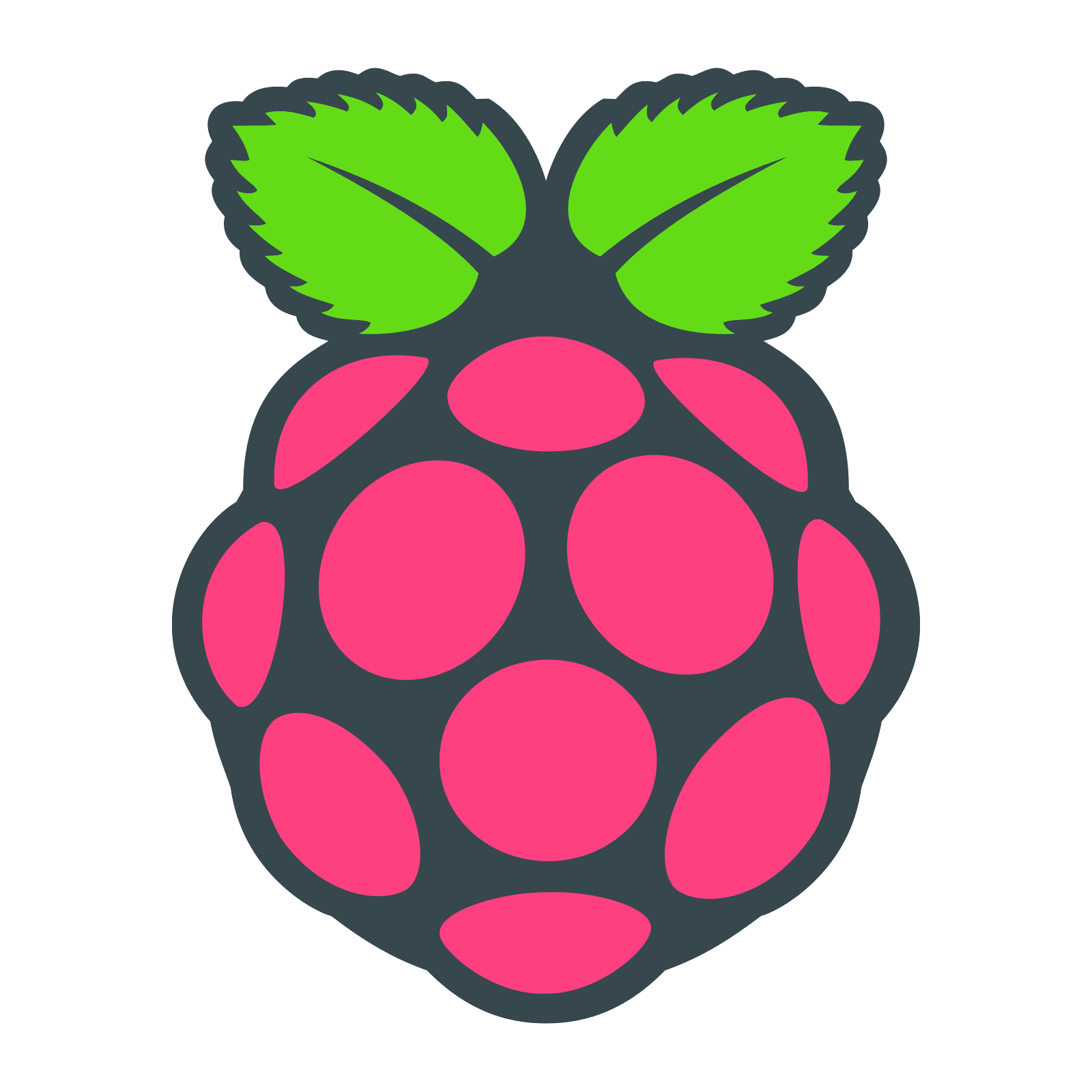 :pi: