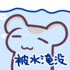 bison_73