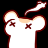 bison_124