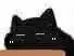 gblackcat_1_1